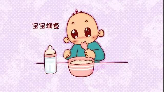 v2-a0cde99d429f393267e57ef3e965b2af_1440w.jpg?source=172ae18b
