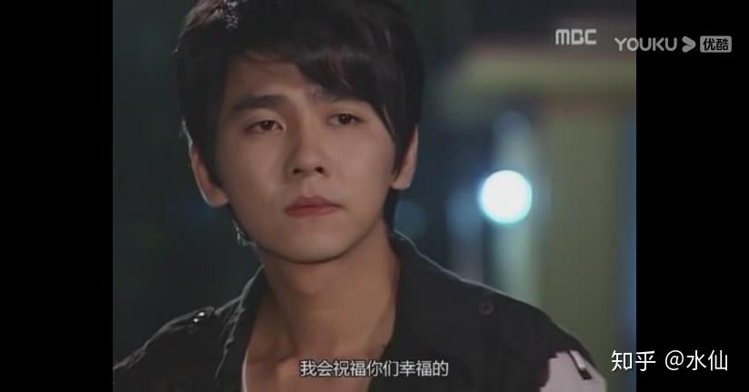 搞笑一家人里李民勇爱的到底是徐敏静还是申智