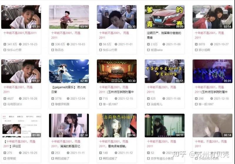 【贝壳苏州科普】过去10年,苏州房价涨了… - 知乎