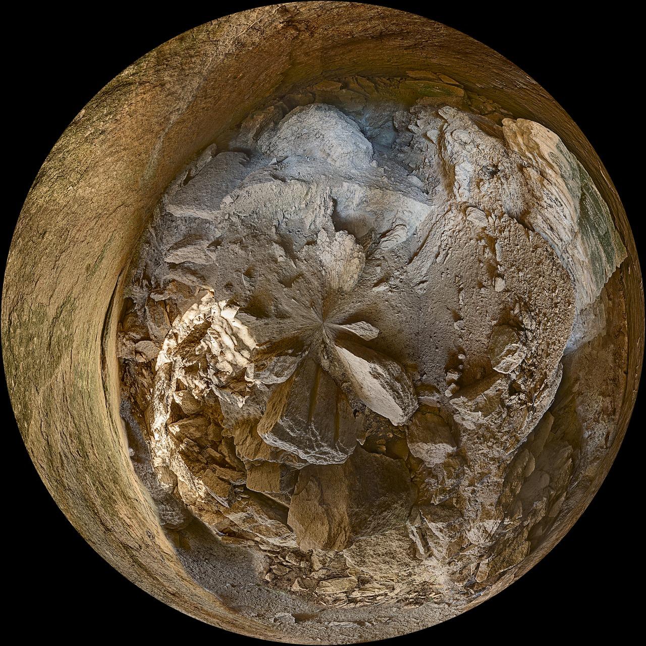 韩国钻技不粘锅怎么样