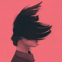 Zhihu profile picture for @descendants