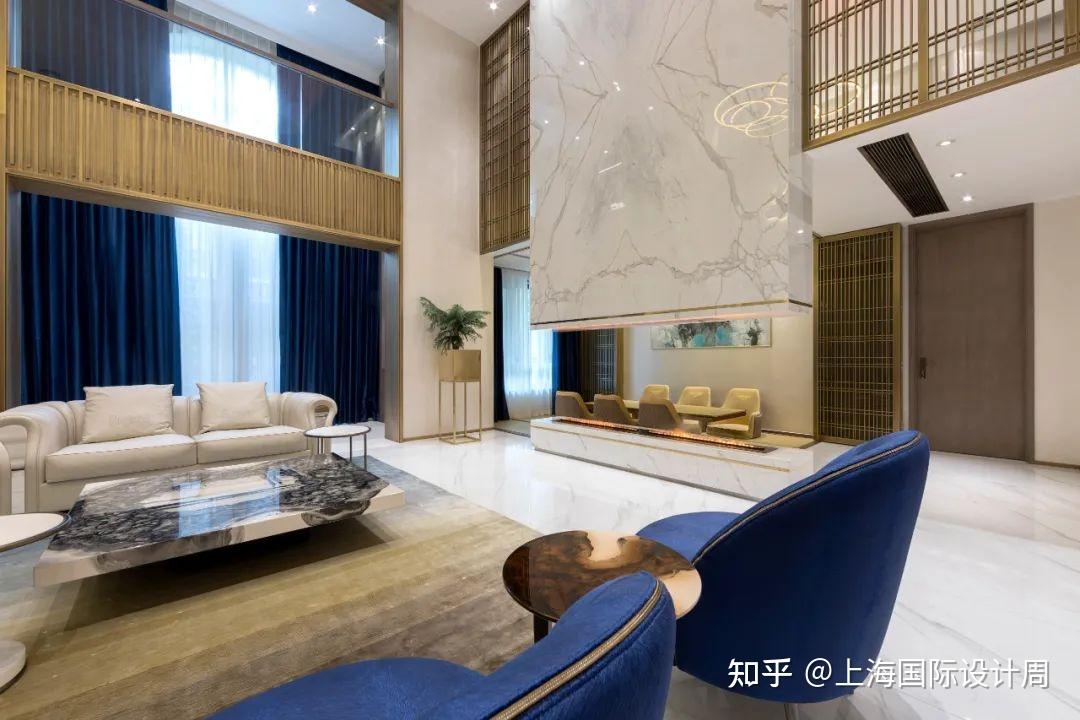 李明锋:共赴“十年”之约,开启未来设计新主场 - 知乎