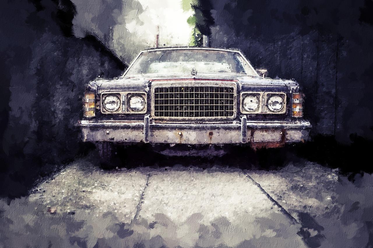 4. 森林氧吧住宅