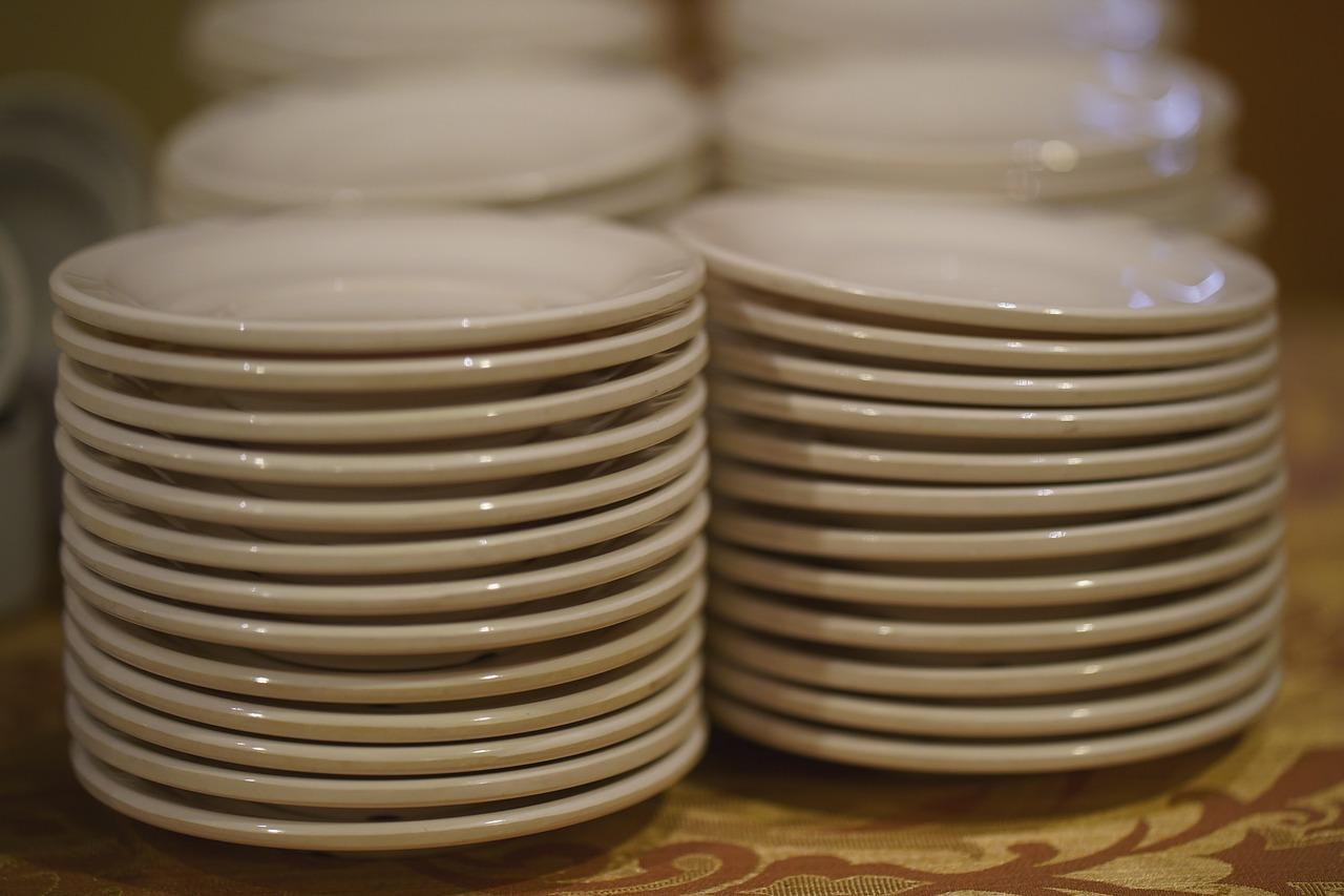 智能家居系统介绍