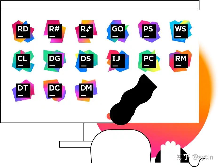 JetBrains IDE 2025 2 macOS Linux Windows Jetbrains ide 2025 2 macos linux windows