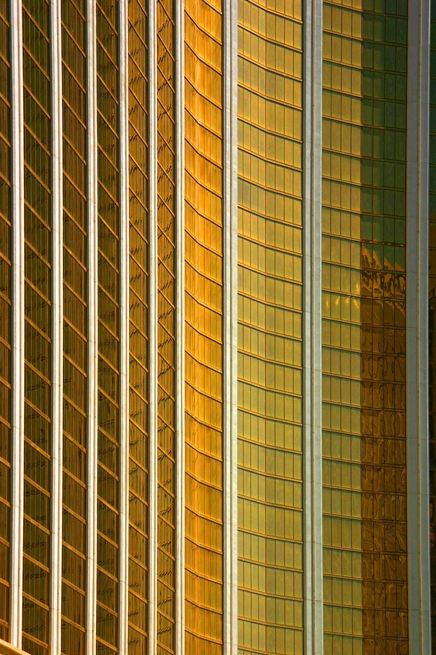 雄安有多少民营企业