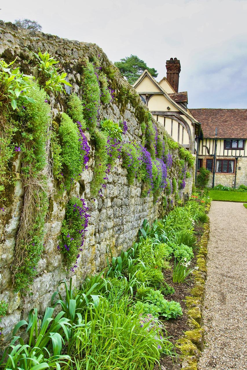 4. 创意装饰方案