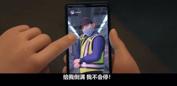 《K-POP:猎魔女团》国外火成现象级,国内观众不买账?