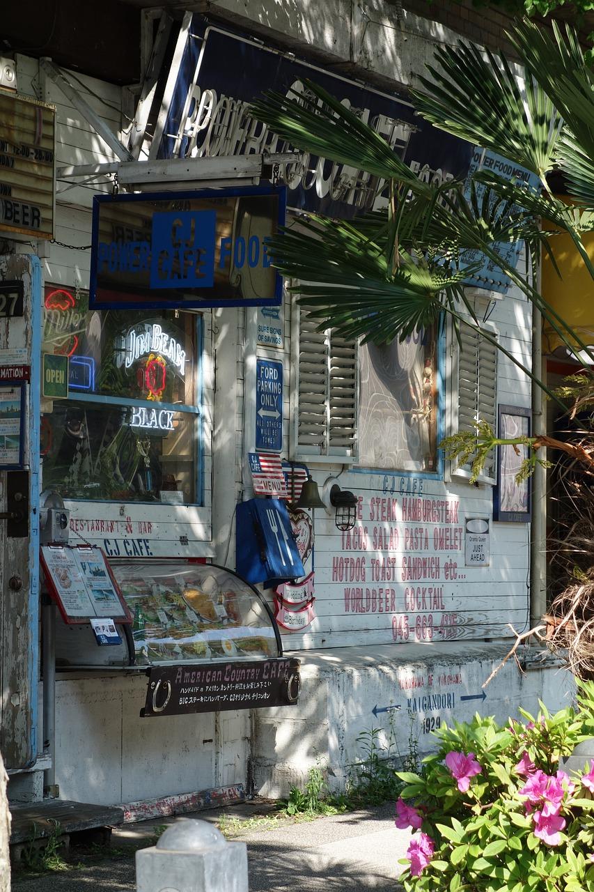 一般甜品店需要多少钱