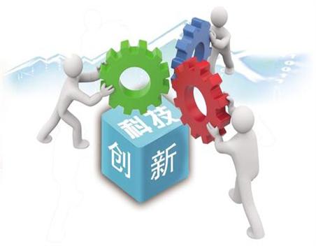 v2-a0fc17ce507cb190360a296be9e77f28_1440w.jpg?source=172ae18b