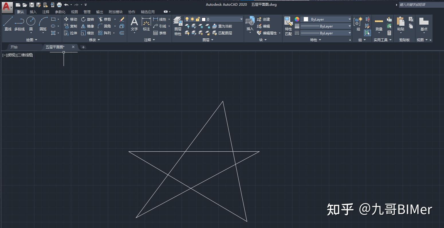 CAD 制图需要怎样的技能和知识? - 知乎