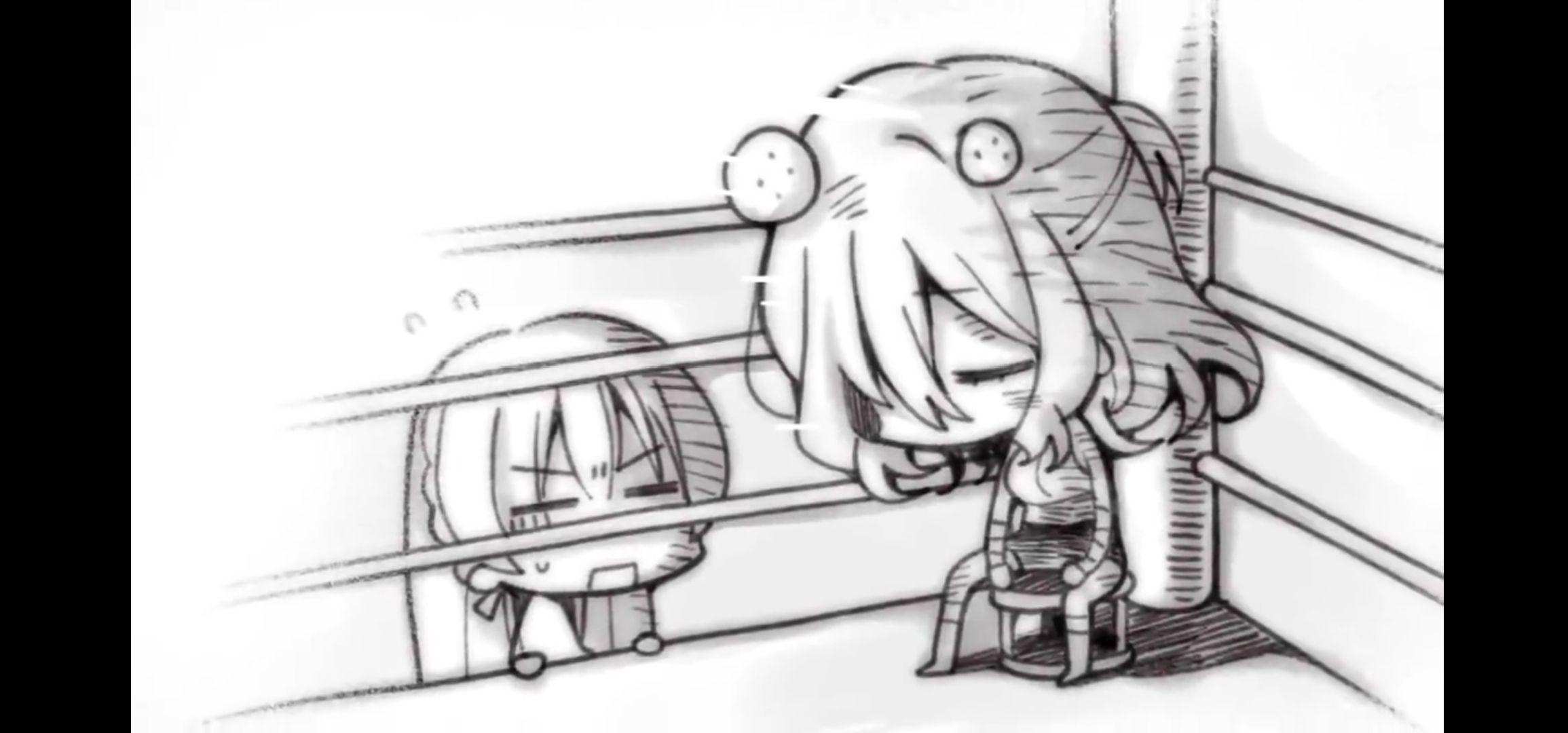 ciallo99ω是什么意思