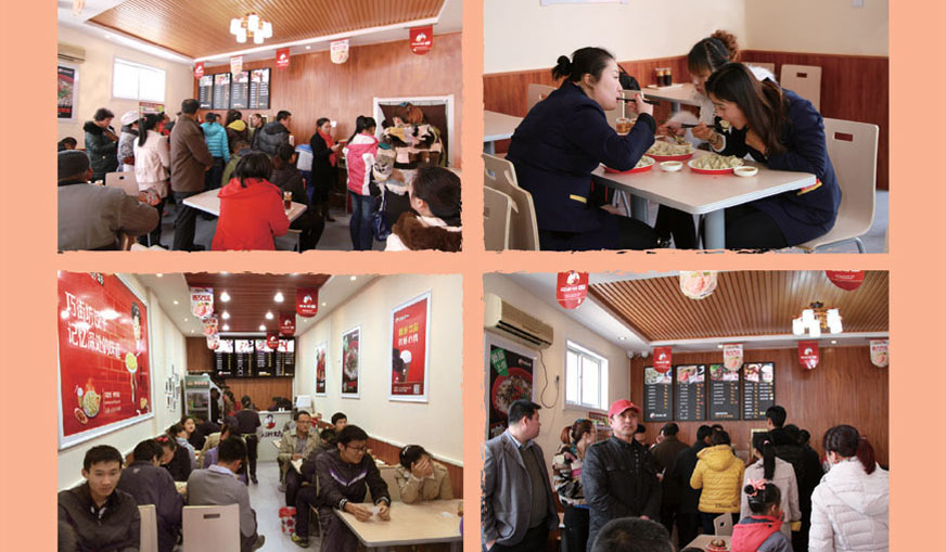 怎样可以开一家保安公司 v2-a10359ae181f69a39ff9ea6eb4fffee7_1440w.jpg?source=172ae18b