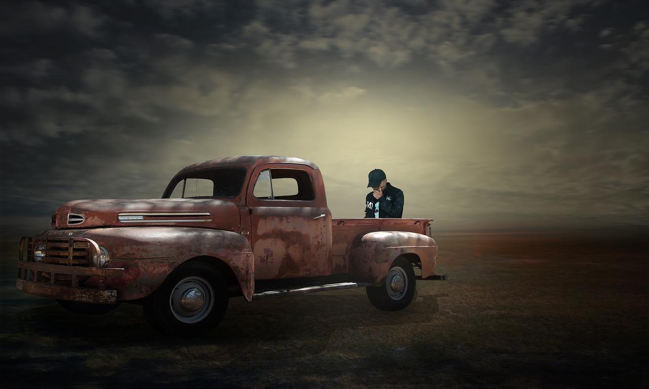 电梯载重多少费用