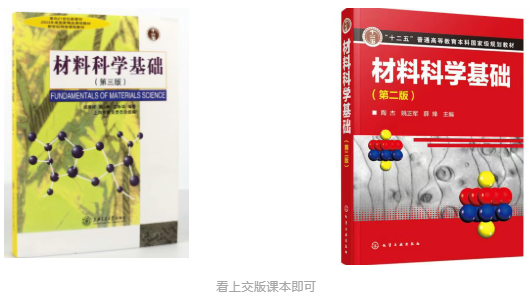 北京理工大学材料考研26考情分析 - 招生200+的顶级军工院校 - 知乎