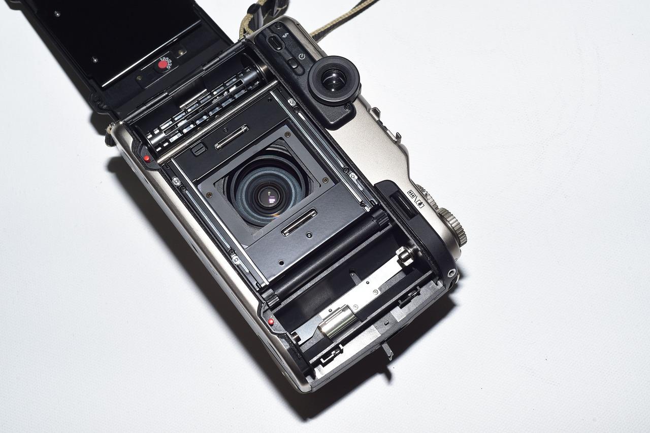 3. 拍立得维修成本