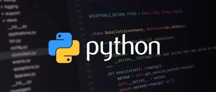 系统介绍python 魔法方法 这一篇就足够了 知乎