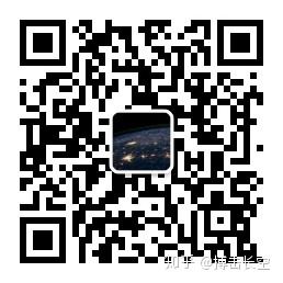 AkShare-让劲搅析韵竹猾佣