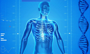 Methyl 3-pyridinecarboxylate Methyl 3-pyridinecarboxylate