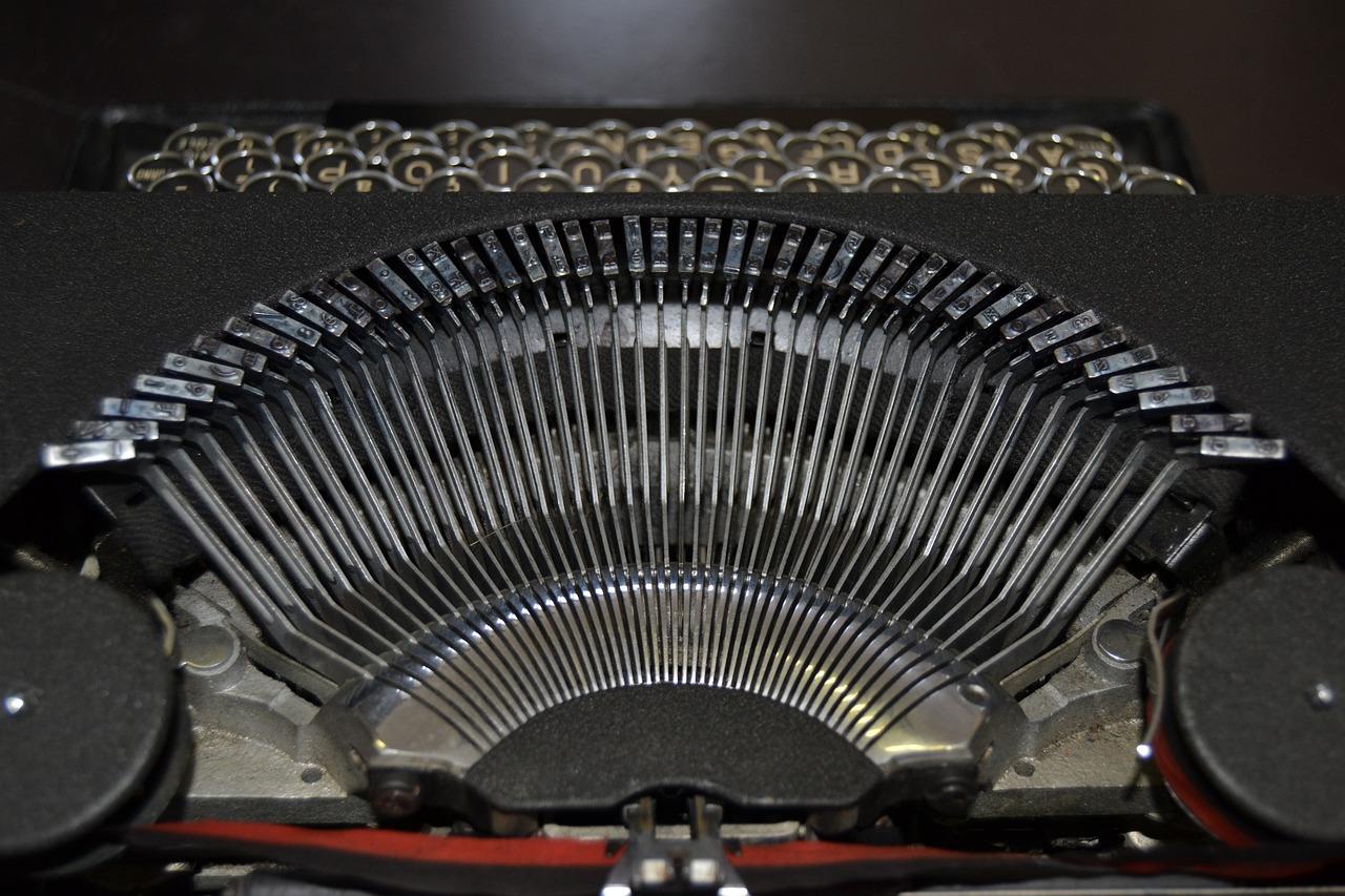 工业风家居设计灵感