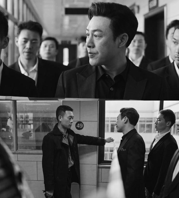 开年狂飙，国产剧走出一条创新之路是真的走心了 - 知乎