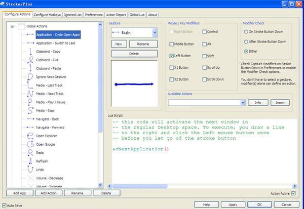 v2-a11859d4bb139f18f3af9459ab459e26_1440w.jpg?source=172ae18b