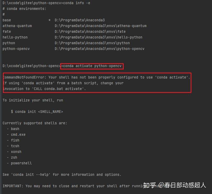 PYTHON开发FAQ - 知乎