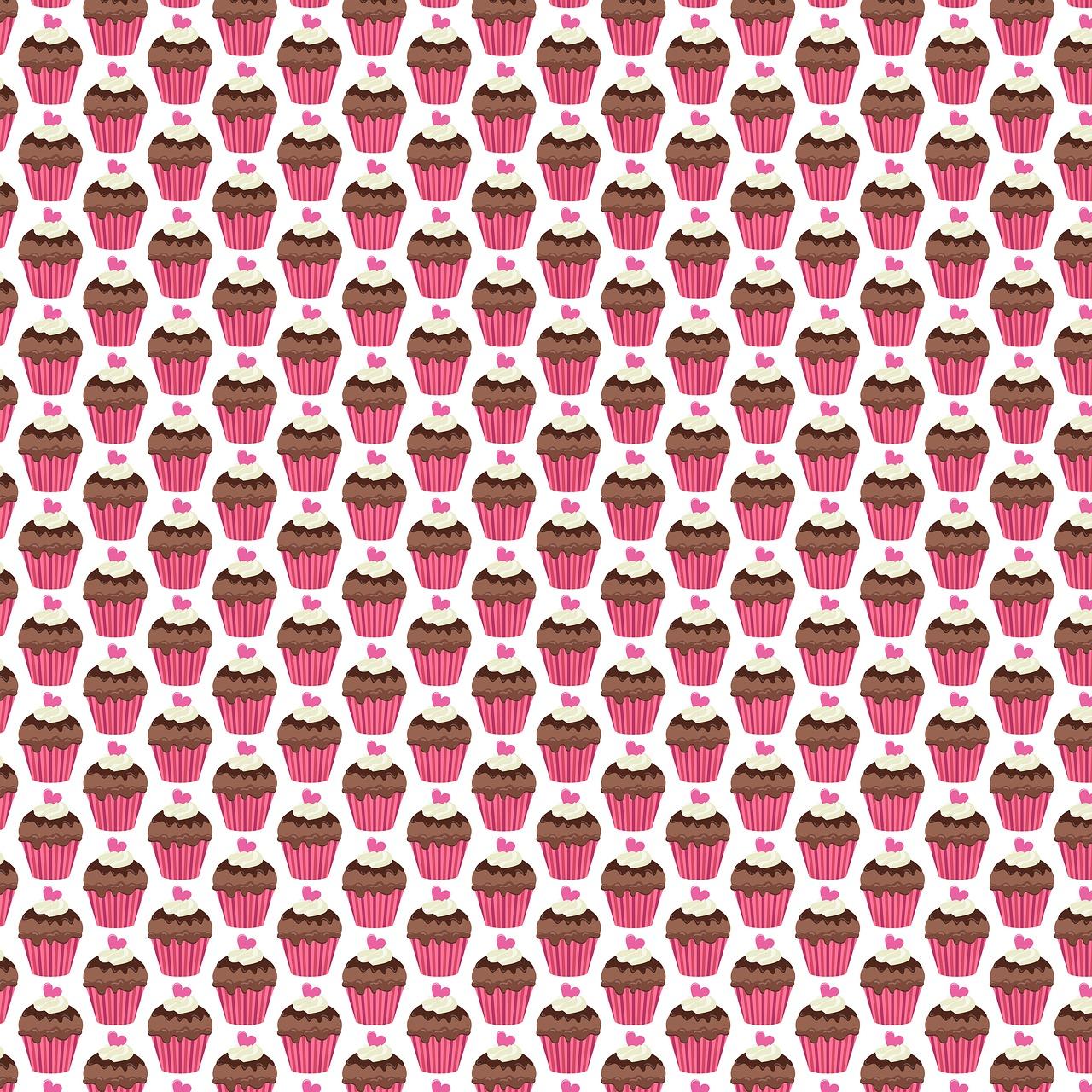 选地板砖什么颜色好看