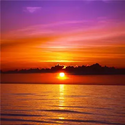 v2-a11f4db0ef70c38a698c3a6c926015f6_1440w.jpg?source=172ae18b