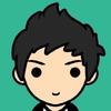 吕小鸣Developer