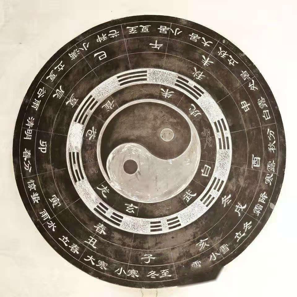 五行排序"金木水火土",既非生序,也非克序,是什么原因这样排呢?