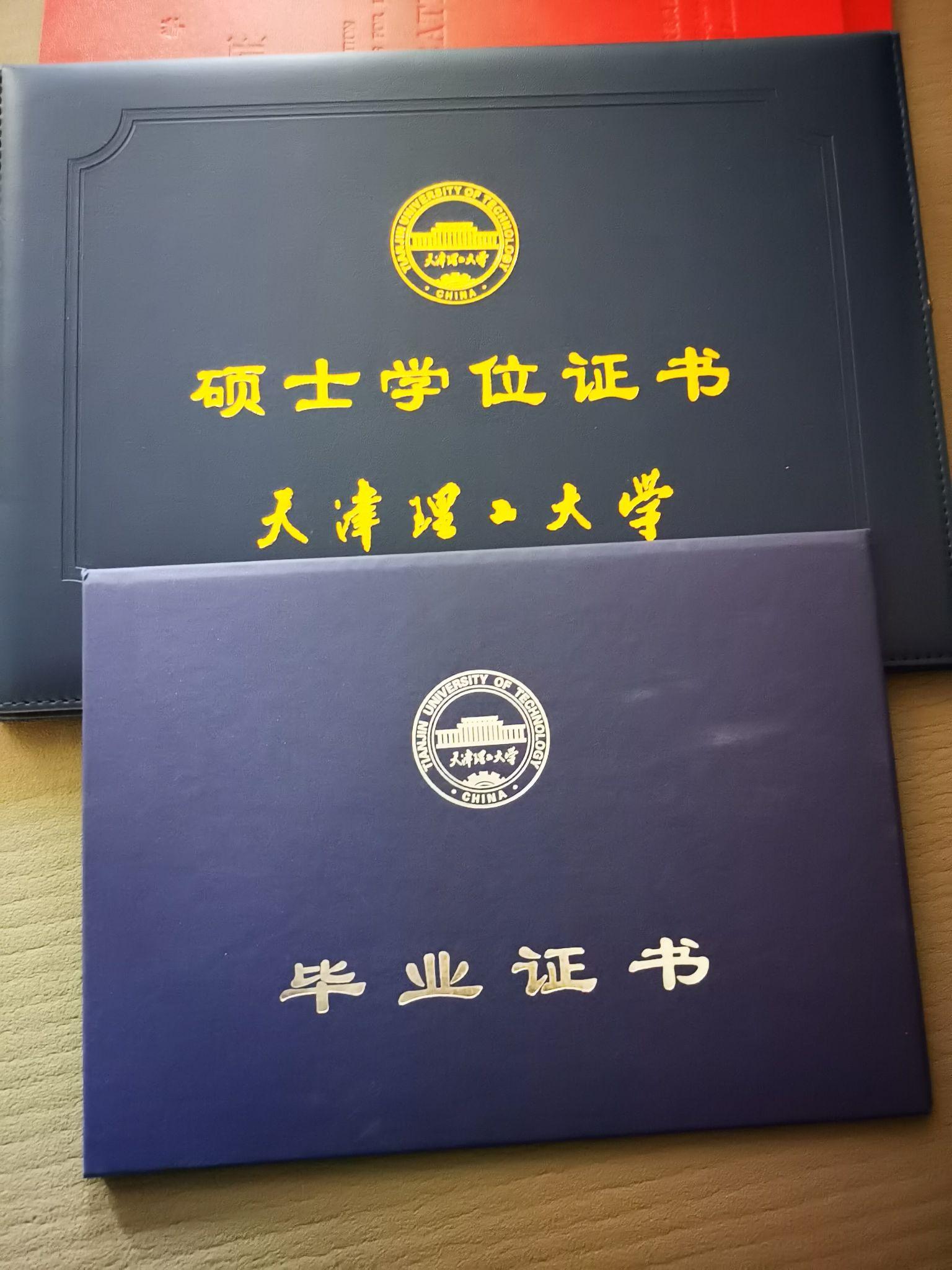 金年会- 金年会体育 注册即送88元- 金年会官方网站恒邦股份：2024年度利润分配及公积金转增方案已获股东大会通过