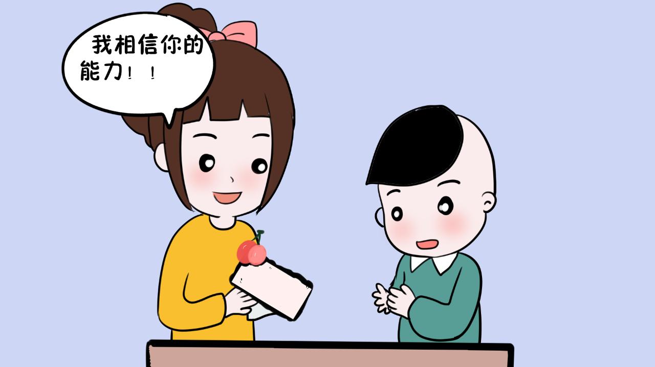 v2-a128413443db084f0d808b351b48c3e3_1440w.jpg?source=172ae18b
