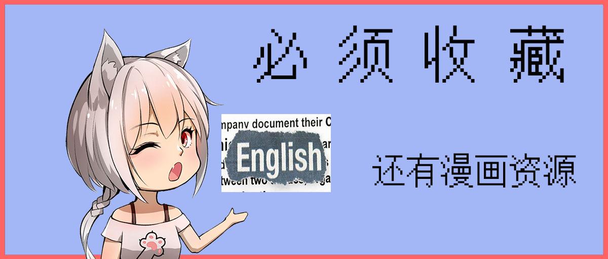 v2-a12e14660b743a8145a6715748d8f2cc_1440w.jpg?source=172ae18b