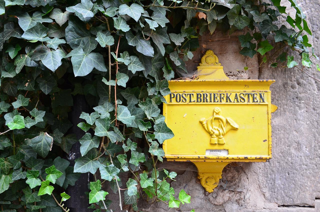 2. 星苏投稿流程