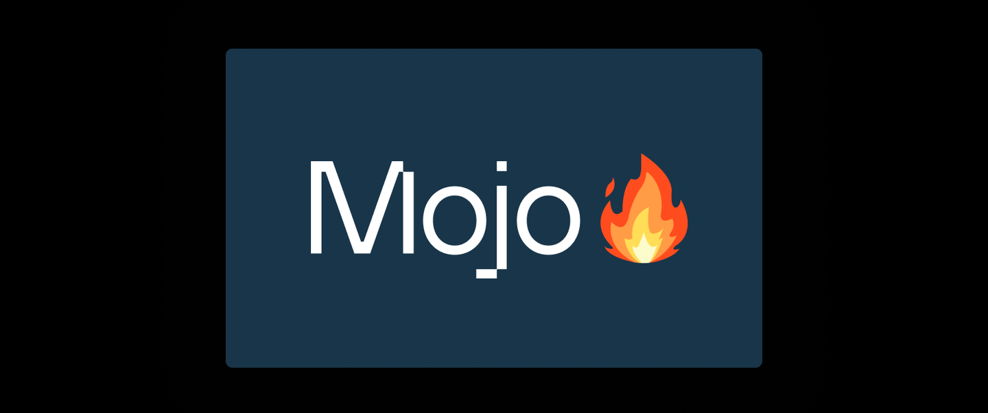 Computer Mojo's 揭开AI编程语言Mojo比Pyhon快6.8万倍的5个秘密! - 知乎