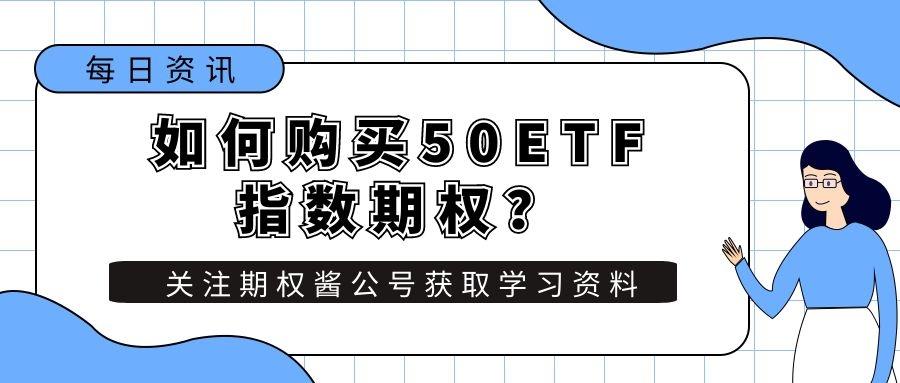 v2-a131438402e74b411a58328e8d84e91c_1440w.jpg?source=172ae18b