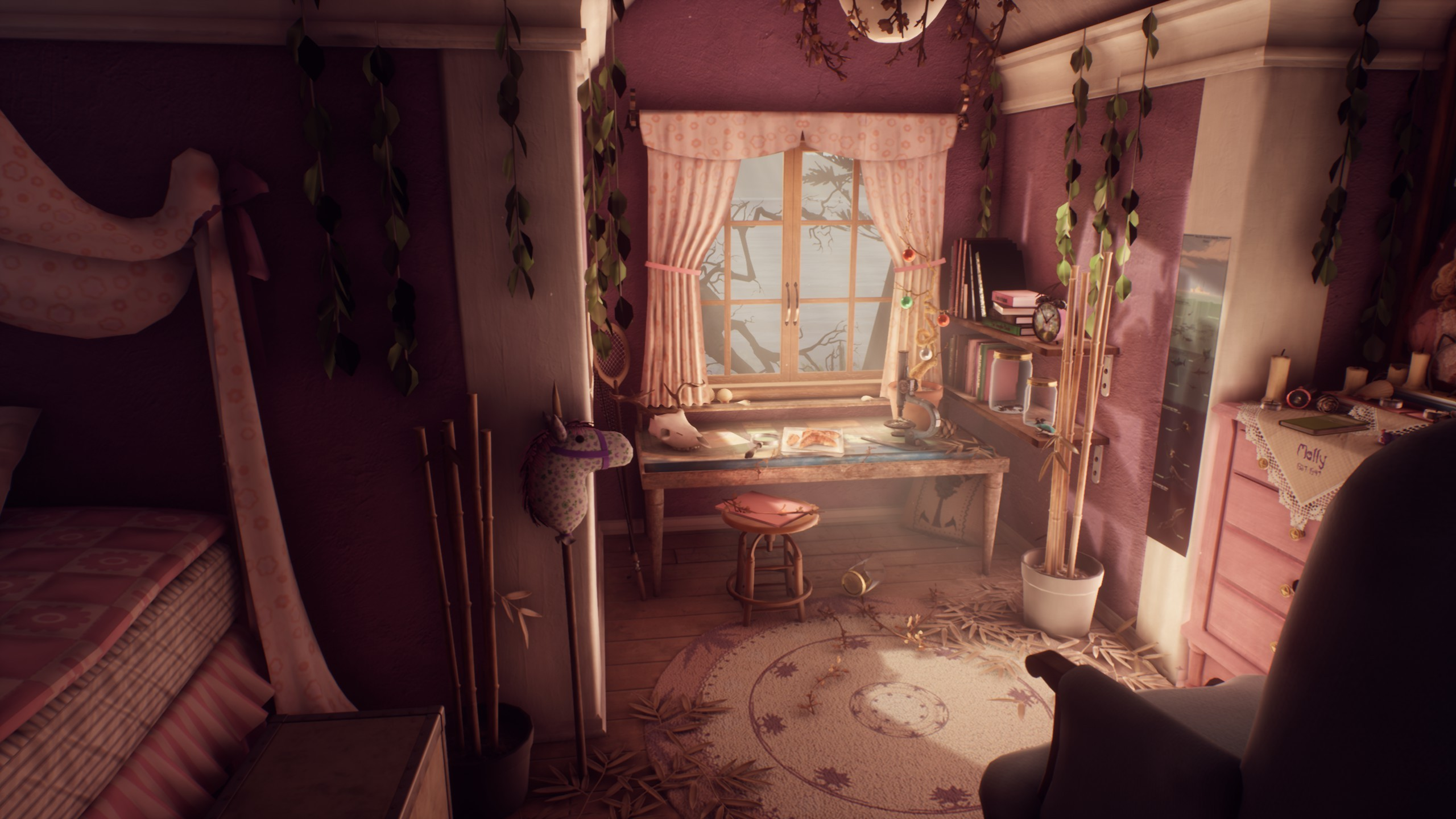 有没有一款好玩到你不住像人推荐的单机游戏