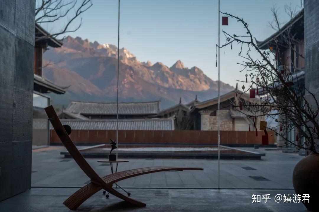 爱旅行的人，这个神秘组织推荐给你 - 知乎