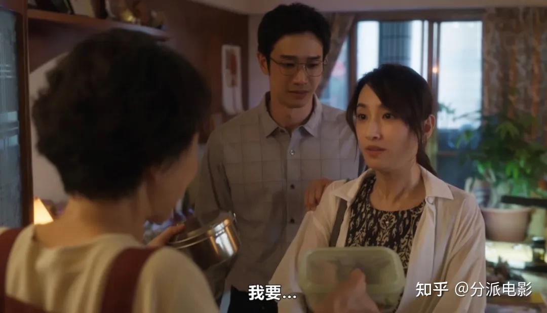 《童话故事下集》高开低走!网飞新剧又扑了?