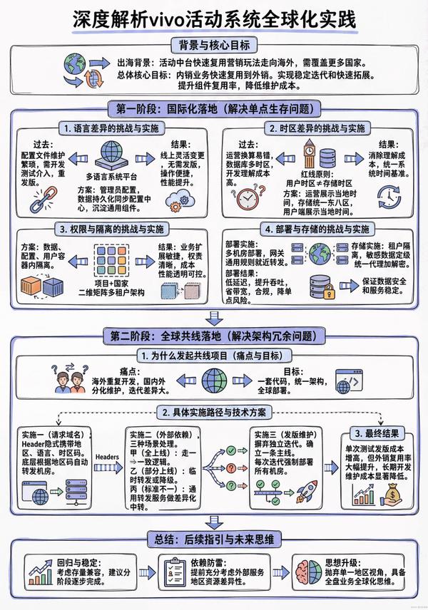 动图封面