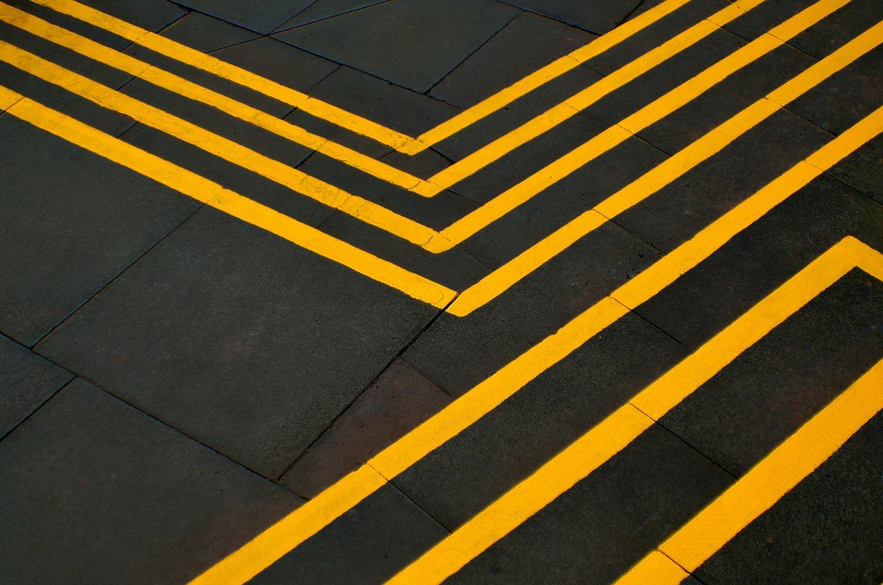 2. 实木复合系列