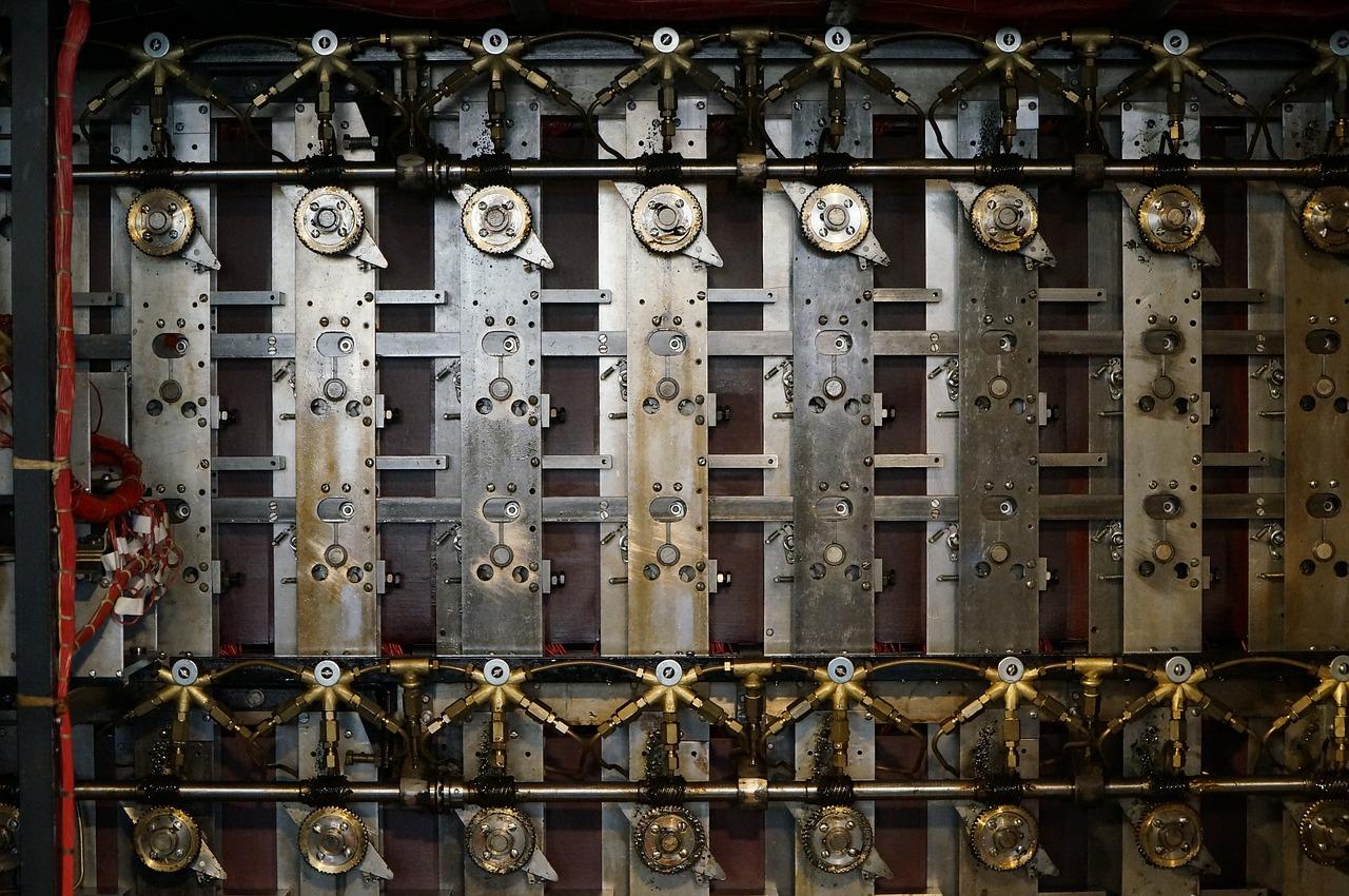 4. 房屋户型设计