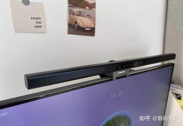 大学生开学应该买什么数码用品呢?大学生开学用品开学必备清单