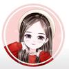 xueli965