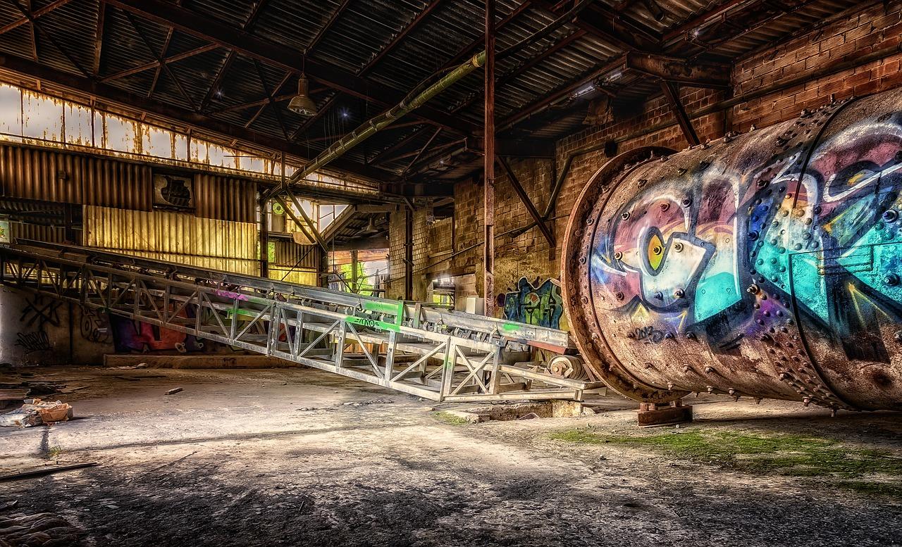 4. 家具组装安装