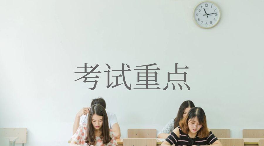 v2-a15e6045d876428a490e6c122761fac7_1440w.jpg?source=172ae18b
