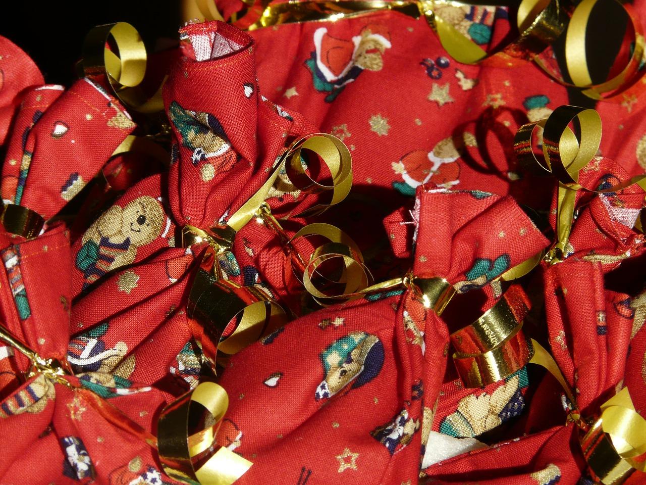 4. 高端纯棉睡衣价