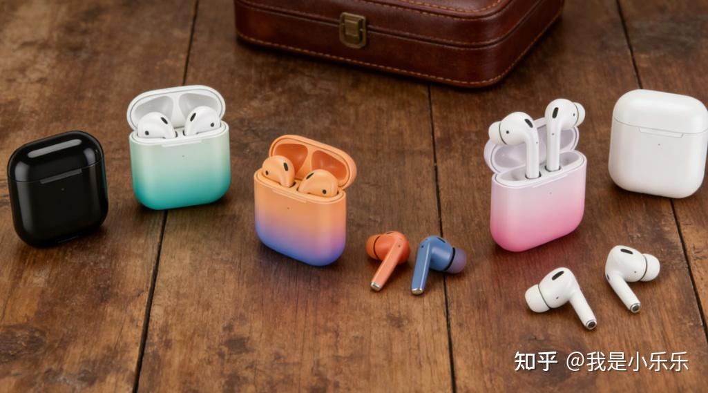 睡眠耳机什么牌子好?2026睡眠耳机精选榜单品牌推荐!