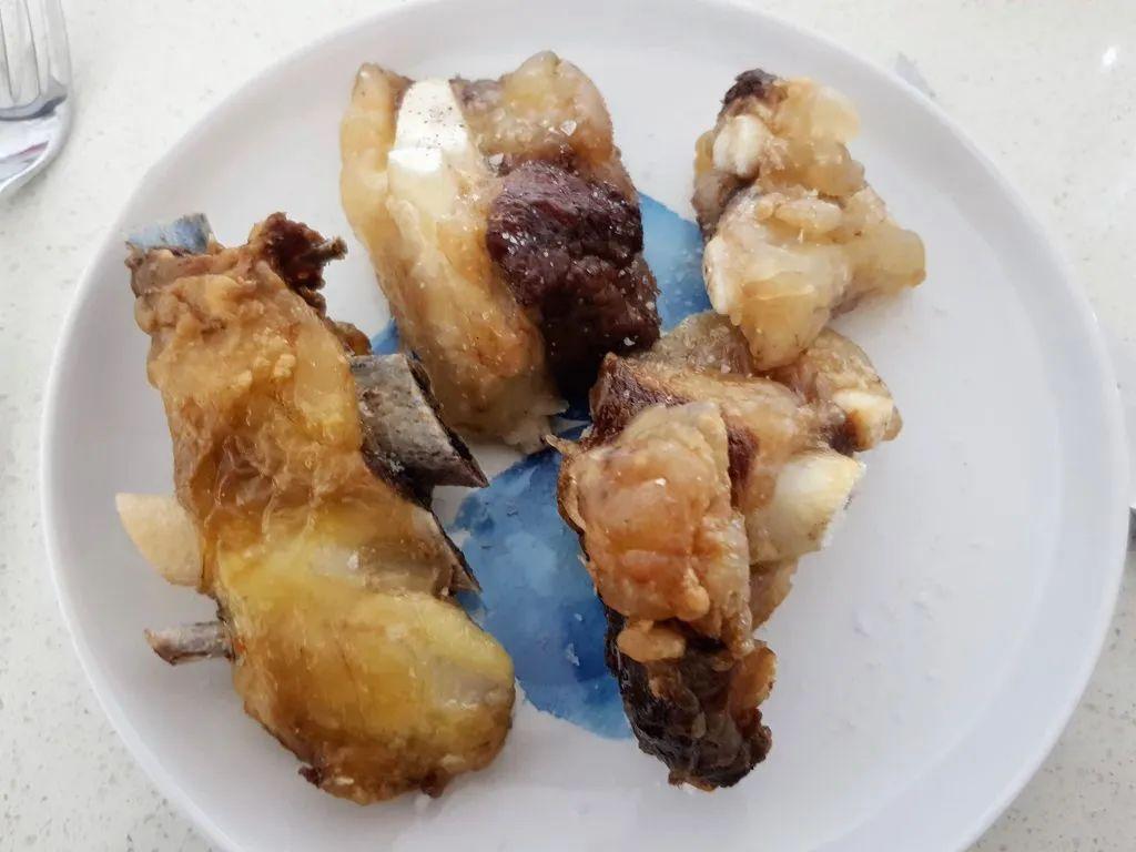 轻松可松:为何可酮和乏食对我没用? - 知乎